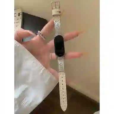 MSSM 10nfc9nfc109pro8prowatch54