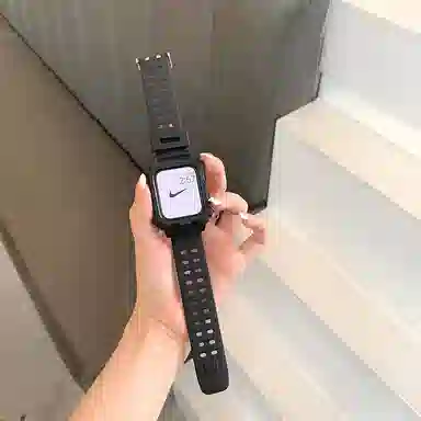 MSSM Apple Watch iwatchS9S8765432SEultra