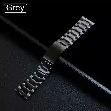 MSSM HUAWEI GT44ProGT3GT3pro 22mm