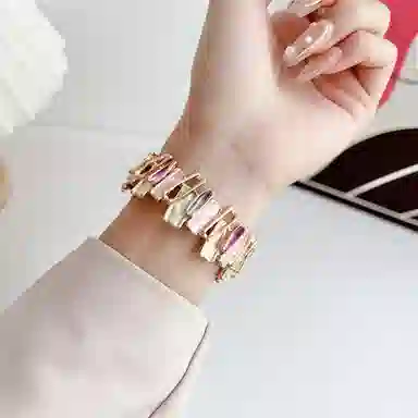 MSSM Apple Watch ESS98765