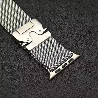 MSSM apple watch iwatchS10S987654SEultra PC