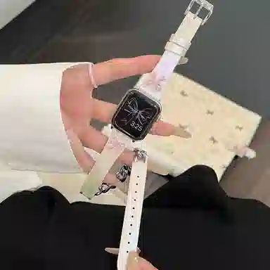 MSSM apple watch iwatchS9S8765SE