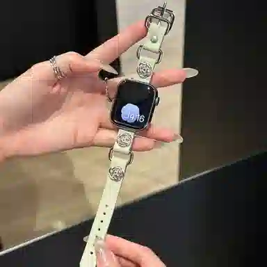 MSSM apple watch iwatchS10S987654SEultra