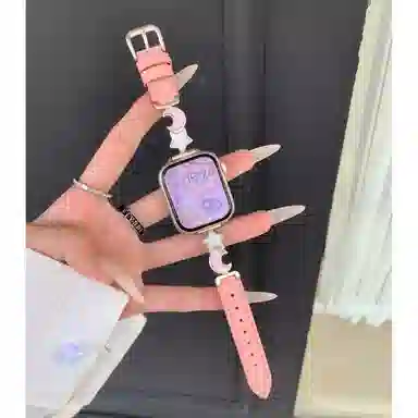 MSSM apple watch iwatchS10S987654SEultra