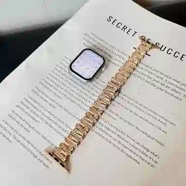 MSSM 180mm 46mm apple watch iwatch S10S9876SEultra