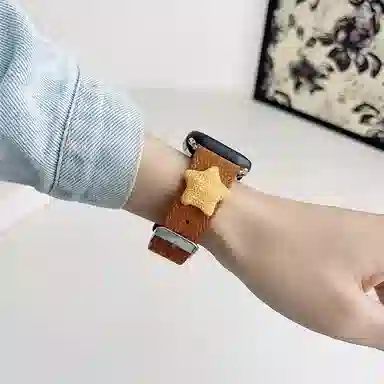 MSSM apple watch iwatchS10S987654SE123ultra12