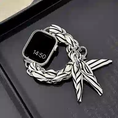 MSSM iwatchS1098765SEultra12