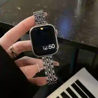 MSSM apple watch iwatchS987654SEultra