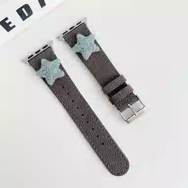 MSSM apple watch iwatchS10S987654SE123ultra12