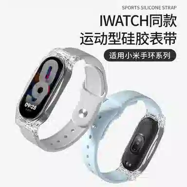 MSSM xiaomi 88nfc77nfc