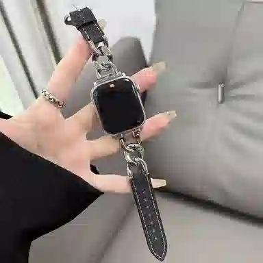 MSSM apple watch iwatchS987654SE123ultra