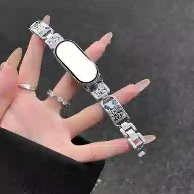 MSSM xiaomi99nfc88nfc