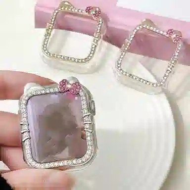 MSSM PC iwatch S11S10S9SE876se