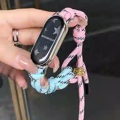 MSSM xiaomi 99nfc88nfc