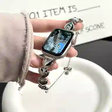 MSSM Apple Watch iwatchS9S8765432SEultra