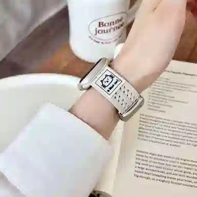 MSSM iwatch S10S9SE876ultra 46