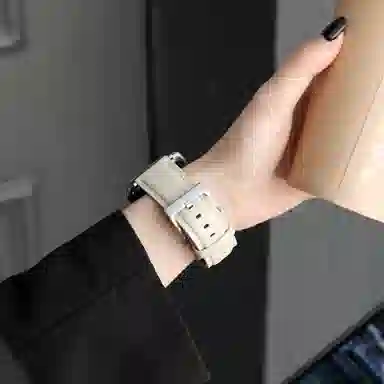 MSSM Apple Watch iwatchS9S8765432SEultra