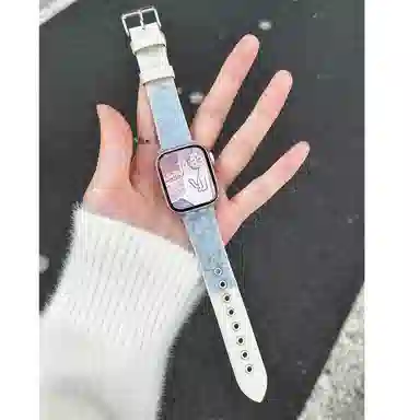 MSSM apple watch iwatchS10S987654SEultra