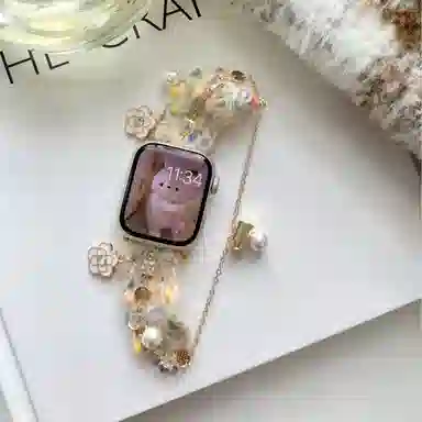 MSSM apple watch iwatchS10S987654SE123ultra