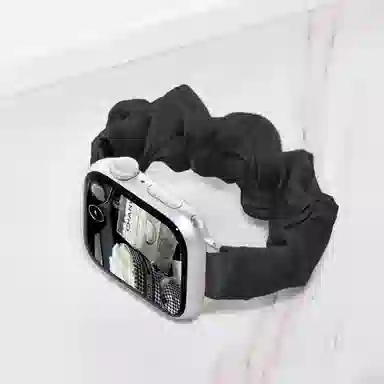 MSSM apple watch iwatchS987654SE123ultra