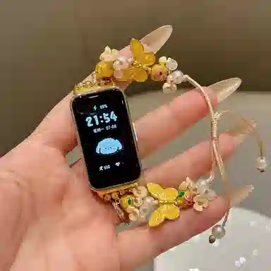 MSSM 160mm 1010nfc99nfc88nfc