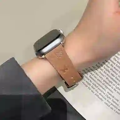 MSSM apple watch iwatchS10S987654SE123ultra