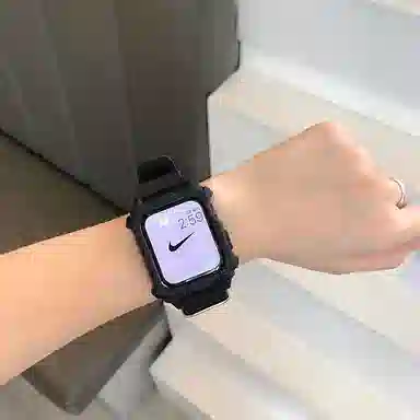 MSSM Apple Watch iwatchS9S8765432SEultra