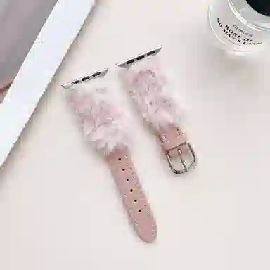 MSSM apple watch iwatchS10S987654SEultra