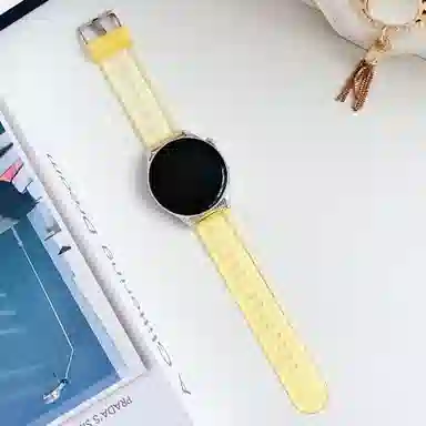 MSSM HUAWEI GT4GT4ProGT3GT3pro