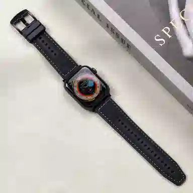 MSSM apple watch iwatchS10S987654SEultra