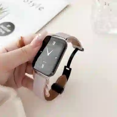 MSSM Xiaomi 8Pro