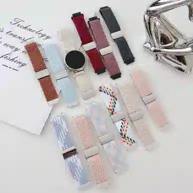 MSSM HUAWEI GT441mm18mm