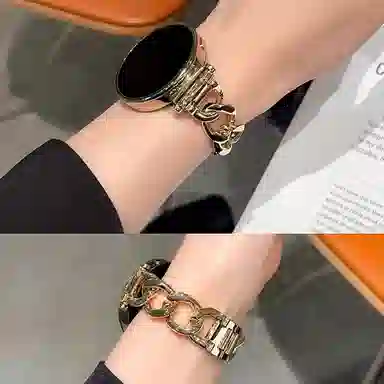 MSSM HUAWEI GT4GT3GT2Watch3Probuds