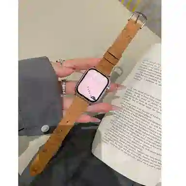 MSSM apple watch iwatchS10S987654SE123ultra