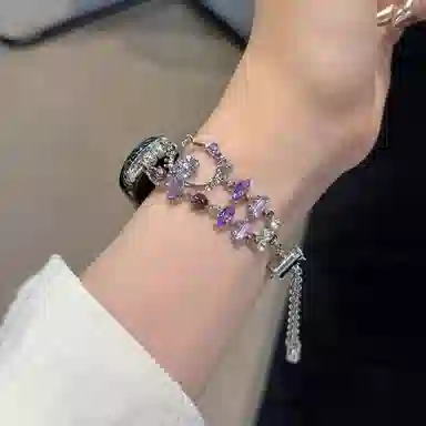 MSSM 10nfc9nfc109pro8prowatch54