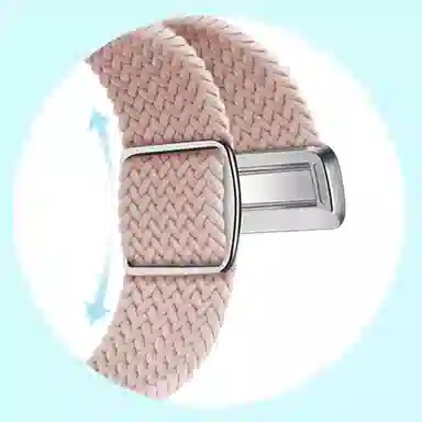 MSSM HUAWEI GT441mm18mm