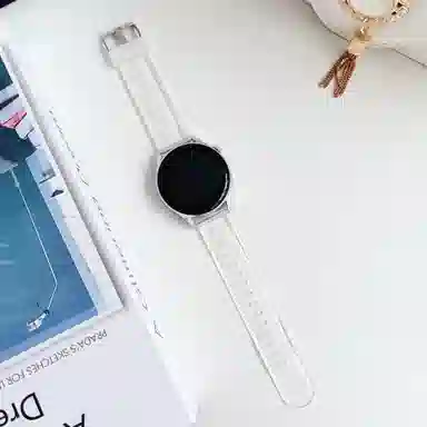 MSSM HUAWEI GT4GT4ProGT3GT3pro