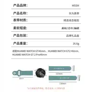 MSSM GT3GT2Watch3