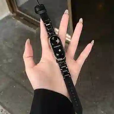 MSSM xiaomi 99nfc88nfc9