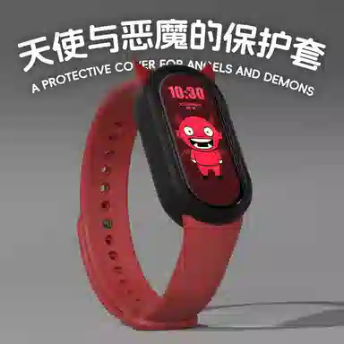 MSSM xiaomi 99nfc88nfc