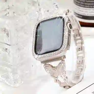 MSSM iApple Watch watchS9S8765432SEultra