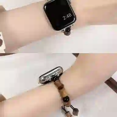 MSSM iwatchS1098SEultra12