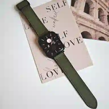 MSSM apple watch iwatchS10S987654SE123ultra