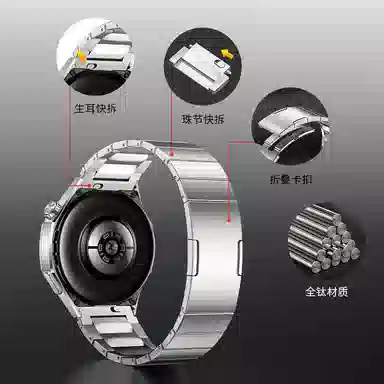 MSSM GT5GT5proGT44ProGT3GT3proBudsultimate 150170mm