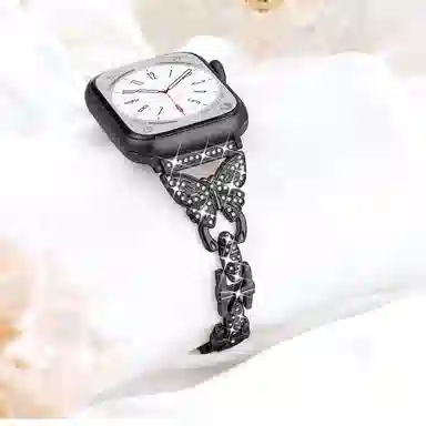 MSSM iApple Watch watchS9S8765432SEultra