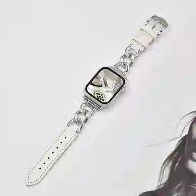 MSSM Apple Watch iwatchS9S8765432SEultra