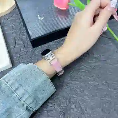 MSSM xiaomi 99nfc88nfc9pro8prowatch 4 kt