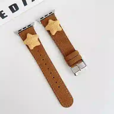 MSSM apple watch iwatchS10S987654SE123ultra12