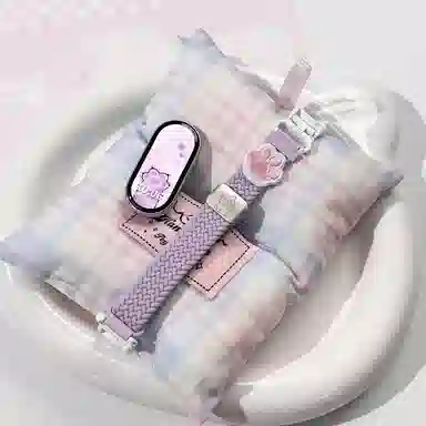 MSSM 9pro8prowatch54 10nfc9nfc10