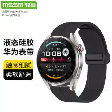 MSSM watch3GT2GT3proBudsMagic